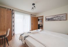 其他 3 Sun & Snow Resorts L Białka Tatrzańska
