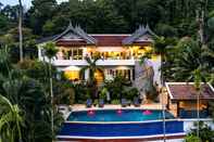 Others Kinnaree Grand Villa