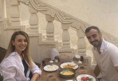 Others 6 Hasan Paşa Konuk Evi