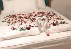 Others 2 Hasan Paşa Konuk Evi