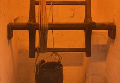 Others 7 Hasan Paşa Konuk Evi