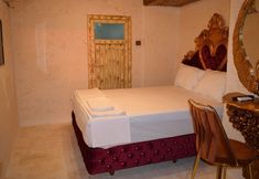 Others 3 Hasan Paşa Konuk Evi