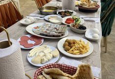 Others 4 Hasan Paşa Konuk Evi