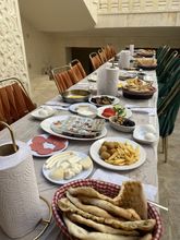 Others 4 Hasan Paşa Konuk Evi