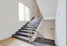 Khác 2 Fabhotel Brik Whitefield