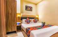 Lainnya 3 Fabhotel Good Stay International