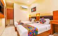 Lainnya 4 Fabhotel Good Stay International