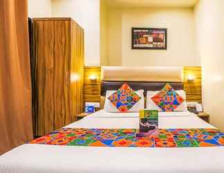 Lainnya 2 Fabhotel Good Stay International