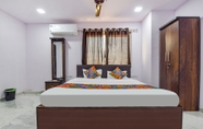 Others 2 Fabhotel Vishwa Palace