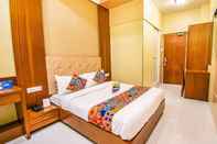 Lainnya Fabhotel Seven Hills