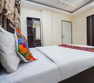 Others 2 Fabexpress Vandan Villa Rooms Service Apartment