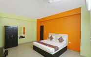 Others 6 Fabhotel Yug Residency