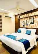 Primary image Fabhotel Prime Sm Deccan Park