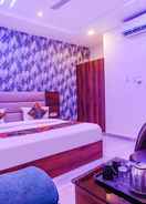 Primary image Fabhotel Relax Inn I