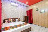 Others Fabescape Panchwati Luxury Resorts