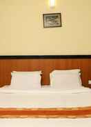 Room Hotel Shrie Shannth