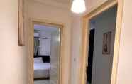 Others 3 Premium Hotel Apt In Madinty10.102.46.22