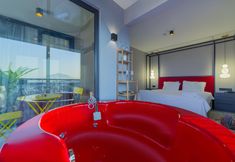 其他 7 ARIA RIVA APART HOTEL