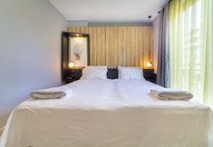其他 2 ARIA RIVA APART HOTEL