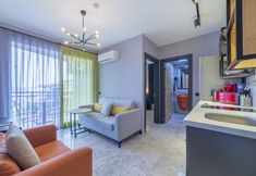 其他 5 ARIA RIVA APART HOTEL