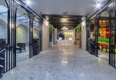 Others 4 ARIA RIVA APART HOTEL