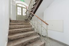 Others City Apartment - LoftAffair