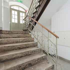 Primary image 1 City Apartment - LoftAffair, Wielopole 2 Hotels