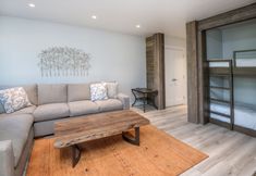 Others 5 Vail 21 #304 1 Bedroom Condo by RedAwning