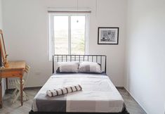 Others 6 Gozo Escape, 2-bed Apartment in Marsalforn