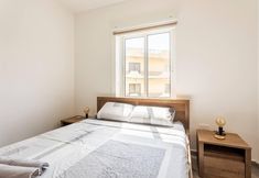 Others 4 Gozo Escape, 2-bed Apartment in Marsalforn
