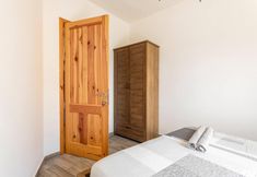 Others 2 Gozo Escape, 2-bed Apartment in Marsalforn