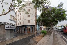 Others Vegueta Luxury