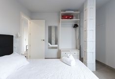 Others 7 Vegueta Luxury