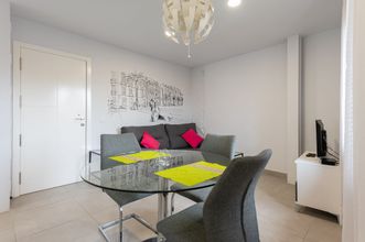 Others 4 Vegueta Luxury