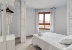 Others 6 Vegueta Luxury