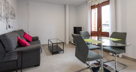 Others 2 Vegueta Luxury