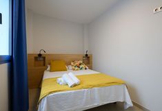 Others 3 Canteras Urban Beach