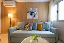 Others Canteras Urban Beach