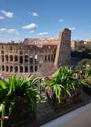 Primary image Colosseum Iconic Penthouse - Treasurerome