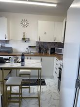 Others 4 Stunning Welcoming Cosy Apartment in London