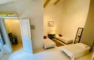 อื่นๆ 6 Logement Touristique Villa Eugénie