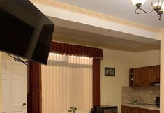 其他 4 Luna de Plata