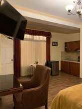 其他 4 Luna de Plata