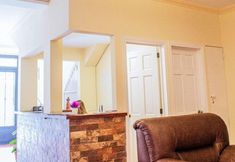 其他 2 Luna de Plata