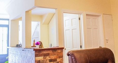 其他 2 Luna de Plata