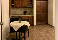 其他 6 Luna de Plata