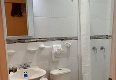 其他 7 Luna de Plata