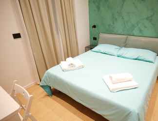 Lainnya 2 B&B Affittacamere Grace's Home