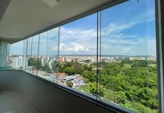 Others 2 The Villeneuve Residence