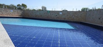 Others 5 The Villeneuve Residence